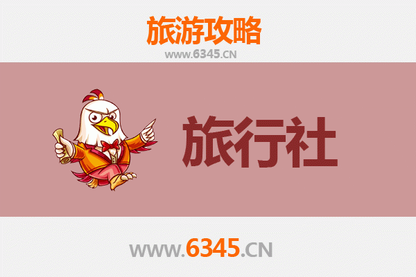 金秀旅游全攻略：本地优质旅行社推荐及深度游玩指南