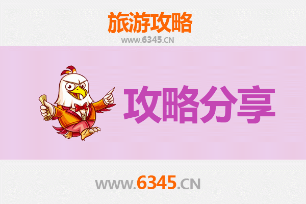 来宾金秀至湄洲岛旅游攻略：跟团还是自由行？