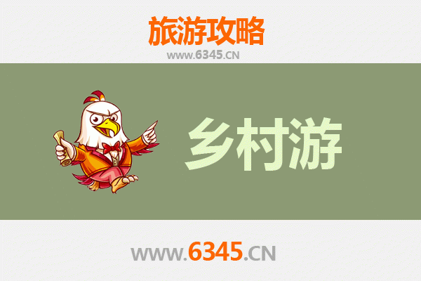 金秀乡村旅游精品线路推荐：瑶乡风情与自然奇观的完美融合
